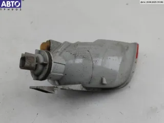 1M5115K272 Фонарь противотуманный правый Ford Focus 2 Арт 55078480, вид 2