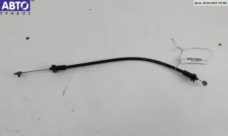 99816510320 Трос двери передней Ford Focus 2 Арт 55070985, вид 1
