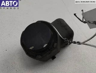 6G9215K859EA Датчик парковки (парктроник) задний Ford S-Max 1 Арт 55070352, вид 2
