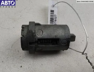  Личинка замка Ford Focus 1 Арт 55078027, вид 1