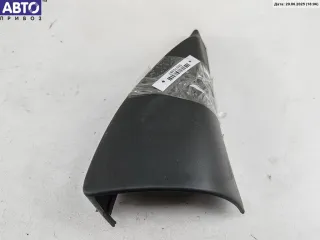 98ABA23408BN Накладка на зеркало правое Ford Focus 1 Арт 55070987, вид 1
