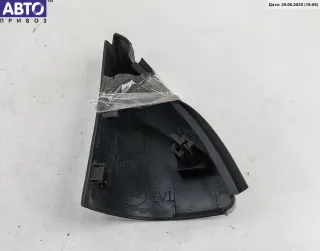 98ABA23408BN Накладка на зеркало правое Ford Focus 1 Арт 55070987, вид 2