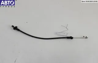 99816510320 Трос двери передней Ford Focus 2 Арт 55070932, вид 1