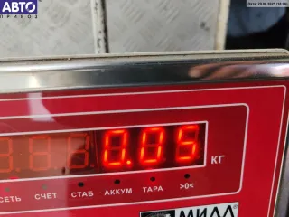 Трос двери передней Ford Focus 1 Арт 55078023, вид 2
