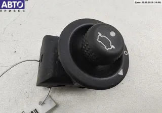 93B61786768A Джойстик регулировки зеркал Ford Focus 1 Арт 55078094, вид 1