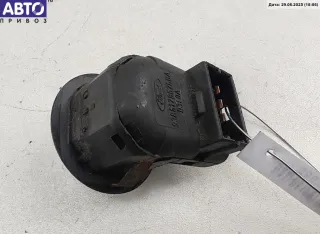 93B61786768A Джойстик регулировки зеркал Ford Focus 1 Арт 55078094, вид 2