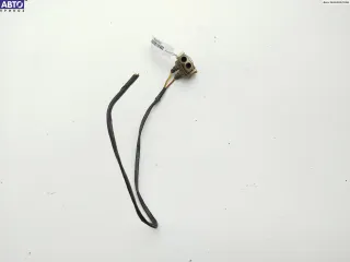 1378417 Разъем (фишка) проводки BMW 3 E36 Арт 55069302, вид 1