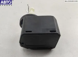 008830-00 Корректор фар Audi A6 C6 (S6,RS6) Арт 55069619, вид 2
