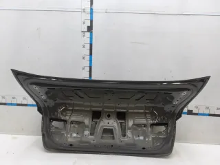 41007440695 Крышка багажника BMW 5 G30/G31 Арт 779553, вид 9