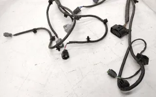 806006568AA Проводка двигателя Chery Tiggo 7 PRO Арт A985055L, вид 16