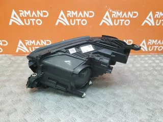 A2139066408, a2139069209 фара Mercedes E W213 Арт 189616PM, вид 7