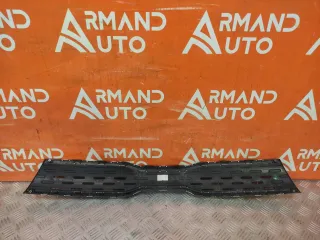 86350G6010, 86350G6000 решетка радиатора Kia Picanto 3 Арт 200588PM, вид 4