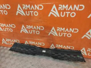86350G6010, 86350G6000 решетка радиатора Kia Picanto 3 Арт 200588PM, вид 6