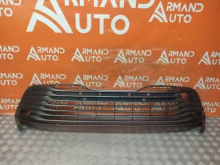 5310233220, 5310233160 Решетка бампера Toyota Camry XV70 Арт 217441PM, вид 1
