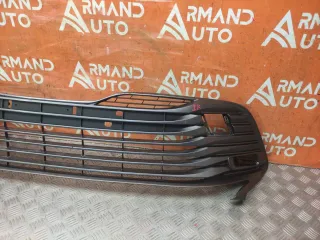 5310233220, 5310233160 Решетка бампера Toyota Camry XV70 Арт 217441PM, вид 3