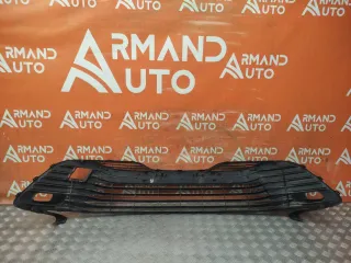 5310233220, 5310233160 Решетка бампера Toyota Camry XV70 Арт 217441PM, вид 4