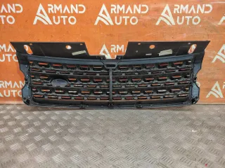 LR046748, CK52BA163CA решетка радиатора Land Rover Range Rover 4 Арт 231055PM, вид 4