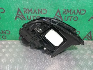 A2139066408, A2139067609 Фара Mercedes E W213 Арт 289921RM, вид 4