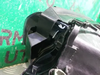 A2139066408, A2139067609 Фара Mercedes E W213 Арт 289921RM, вид 6