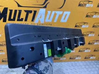 703000149aa Панель приборов EXEED TXL Restailing Арт 142611MA, вид 5