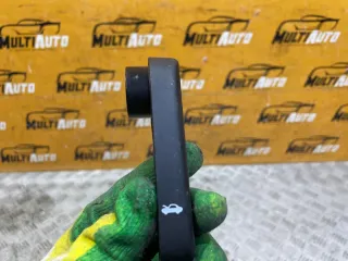 811812B000WK Ручка открывания капота Kia Cerato 4 Арт 142647MA, вид 3