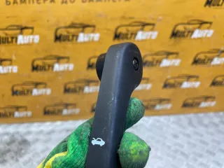 811812B000WK Ручка открывания капота Kia Cerato 4 Арт 142647MA, вид 4