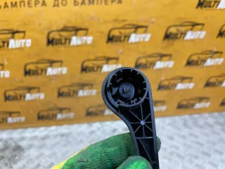 811812B000WK Ручка открывания капота Kia Cerato 4 Арт 142647MA, вид 5