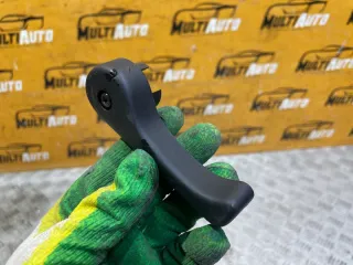 811812B000WK Ручка открывания капота Kia Cerato 4 Арт 142647MA, вид 6
