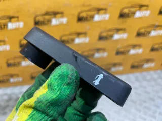 811812B000WK Ручка открывания капота Kia Cerato 4 Арт 142647MA, вид 7
