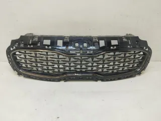 86355F1700 Решетка радиатора Kia Sportage 4 Арт VZ222561, вид 1