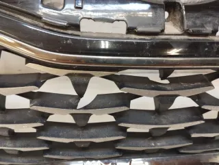 86355F1700 Решетка радиатора Kia Sportage 4 Арт VZ222561, вид 10