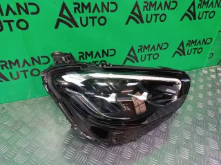 A2139066408, A2139069209 Фара Mercedes E W213 Арт ARM220539, вид 2