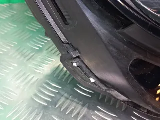 A2139066408, A2139069209 Фара Mercedes E W213 Арт ARM220539, вид 5