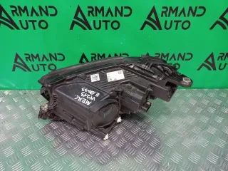 A2139066408, A2139069209 Фара Mercedes E W213 Арт ARM220539, вид 6