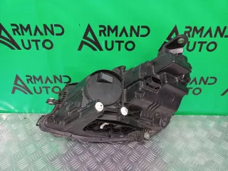 A2139066408, A2139069209 Фара Mercedes E W213 Арт ARM220539, вид 7
