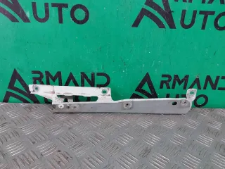 8450104279 Кронштейн крыла Lada Granta Арт ARM327404, вид 1
