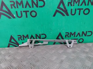 8450104279 Кронштейн крыла Lada Granta Арт ARM327404, вид 4