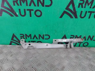 8450104279 Кронштейн крыла Lada Granta Арт ARM327404, вид 5