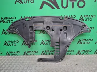 29110P2000, 29110P2000, 29110P2500, 5 защита двигателя Kia Sorento 4 Арт ARM367147