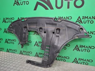 29110P2000, 29110P2000, 29110P2500, 5 защита двигателя Kia Sorento 4 Арт ARM367147, вид 3