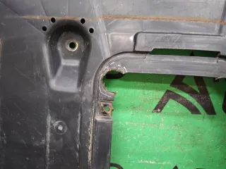 29110P2000, 29110P2000, 29110P2500, 5 защита двигателя Kia Sorento 4 Арт ARM367147, вид 5