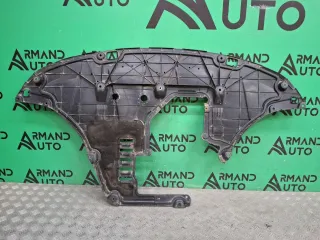 29110P2000, 29110P2000, 29110P2500, 5 защита двигателя Kia Sorento 4 Арт ARM367147, вид 7