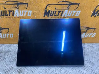703000993aa Монитор Jaecoo J7 Арт MA142610, вид 1