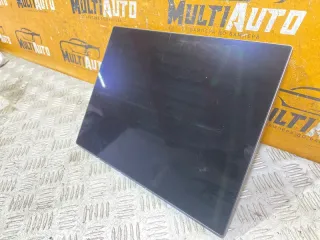 703000993aa Монитор Jaecoo J7 Арт MA142610, вид 3
