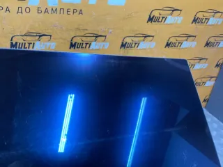 703000993aa Монитор Jaecoo J7 Арт MA142610, вид 6