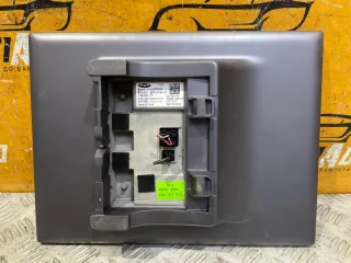 703000993aa Монитор Jaecoo J7 Арт MA142610, вид 7