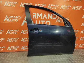 5700A872 дверь митсубиши, митсубиси аутлендер Mitsubishi Outlander 3 Арт AR187265, вид 2