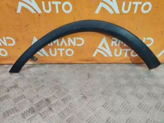 7407A301 расширитель крыла Mitsubishi Outlander 3 restailing Арт AR253117, вид 1