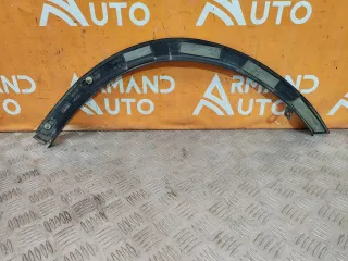 7407A301 расширитель крыла Mitsubishi Outlander 3 restailing Арт AR253117, вид 4
