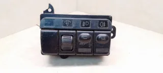 7B14 Кнопка противотуманных фар Mitsubishi Space Wagon 2 Арт 2096249, вид 1
